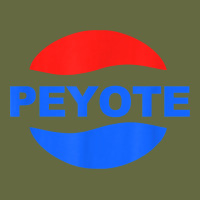 Peyote T Shirt Funny Saying Sarcastic Novelty Humor Cool T Shirt Long Sleeve Tee | Teevron