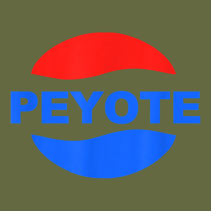 Peyote T Shirt Funny Saying Sarcastic Novelty Humor Cool T Shirt Long Sleeve Tee by linhVisuals | Teevron