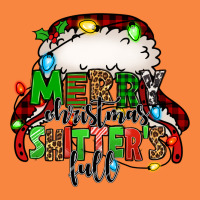 Merry Christmas Shitter's Full Christmas Vacation Premium Sweatshirt | Teevron