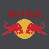 Red Formula Team Long Sleeve Tee | Teevron