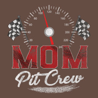 Race Car Mom Pit Crew Racing Family Birthday Party T Shirt Long Sleeve Tee | Teevron