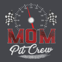 Race Car Mom Pit Crew Racing Family Birthday Party T Shirt Long Sleeve Tee | Teevron