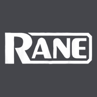 Rane For Men And Women T Shirt Long Sleeve Tee | Teevron