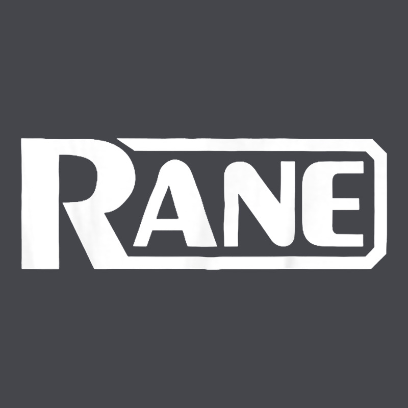 Rane For Men And Women T Shirt Long Sleeve Tee by linhVisuals | Teevron