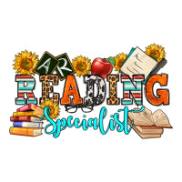 reading specialist olivia | Teevron