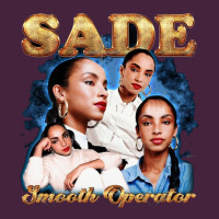 Sade Love Deluxe Rare Long Sleeve Tee | Teevron