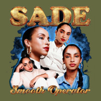 Sade Love Deluxe Rare Long Sleeve Tee | Teevron
