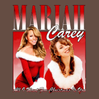 Mariah Carey Vintage Long Sleeve Tee | Teevron