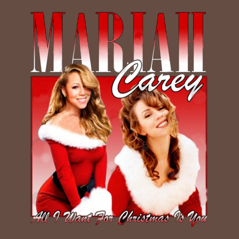Mariah Carey Vintage Long Sleeve Tee by linhVisuals | Teevron