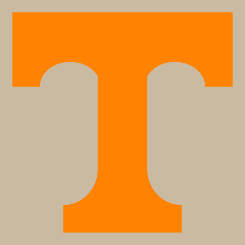 Tennessee Long Sleeve Tee by linhVisuals | Teevron