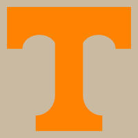 Tennessee Long Sleeve Tee | Teevron