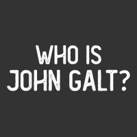 who is john galt libertarian and book quote t shirt | Teevron