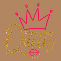 Birthday Queen Shirt, Womens Birthday Shirt, Birthday T Shirt Long Sleeve Tee | Teevron