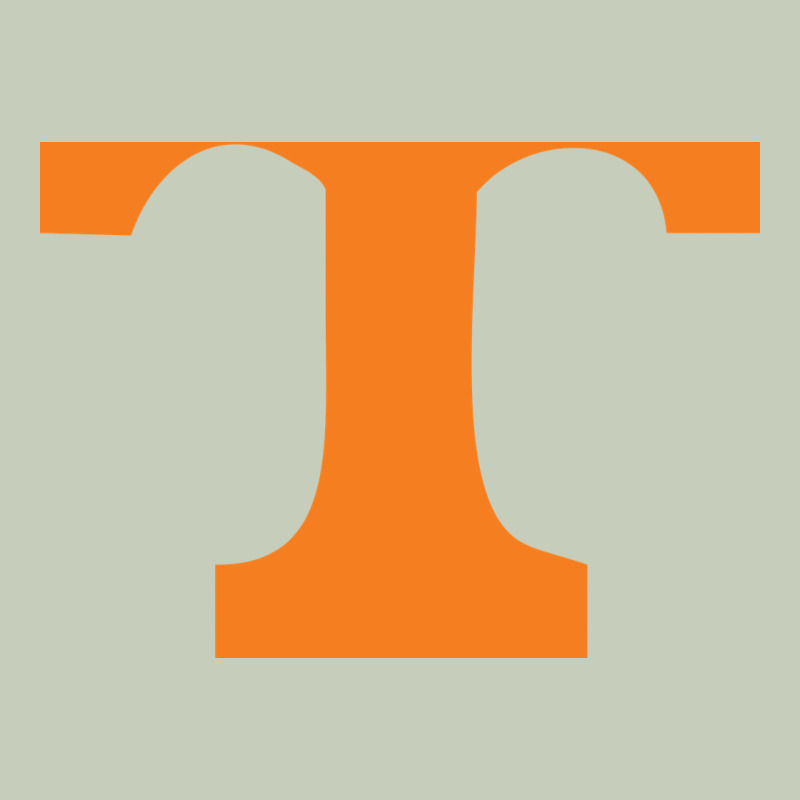 Tennessee Long Sleeve Tee by linhVisuals | Teevron