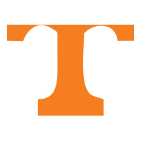 Tennessee | Teevron