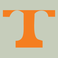 Tennessee Long Sleeve Tee | Teevron