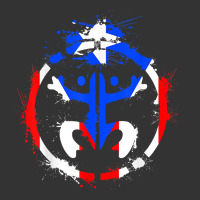 taino coqui symbol   boricua   hispanic heritage t shirt | Teevron