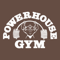 Powerhouse Gym Popular Long Sleeve Tee | Teevron