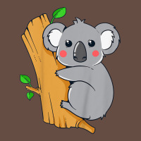 Kids Cute Koala Bear   For Children Kids Koala Bear Long Sleeve Tee | Teevron