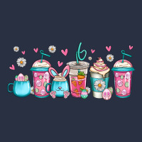 Easter Coffee Cups Libbey Glass Heavyweight Sweatshirt | Teevron