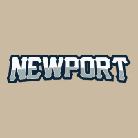 Newport School Long Sleeve Tee | Teevron