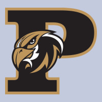 Poolesville High School Long Sleeve Tee | Teevron