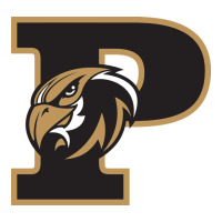 poolesville high school | Teevron