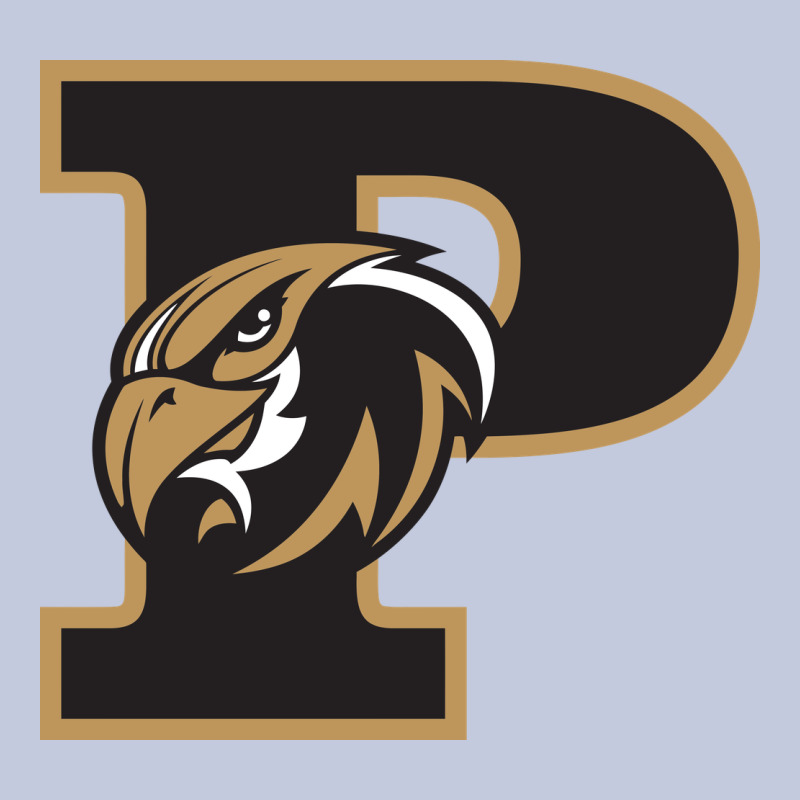 Poolesville High School Long Sleeve Tee by linhVisuals | Teevron