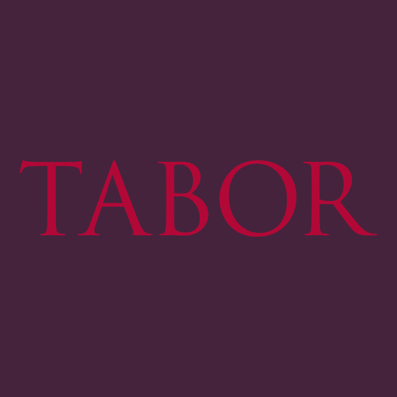 Tabor Academy Long Sleeve Tee by linhVisuals | Teevron
