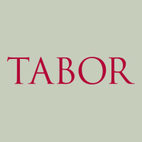 Tabor Academy Long Sleeve Tee | Teevron