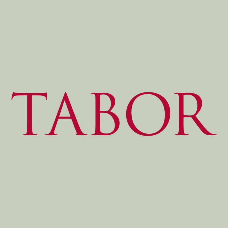 Tabor Academy Long Sleeve Tee by linhVisuals | Teevron