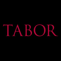 Tabor Academy Long Sleeve Tee | Teevron