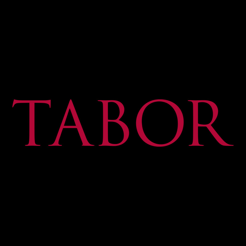 Tabor Academy Long Sleeve Tee by linhVisuals | Teevron