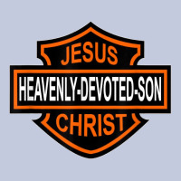 Enjoy Jesus Christ Heavenly Devoted Son Parody Religious Tee T Shirt Long Sleeve Tee | Teevron