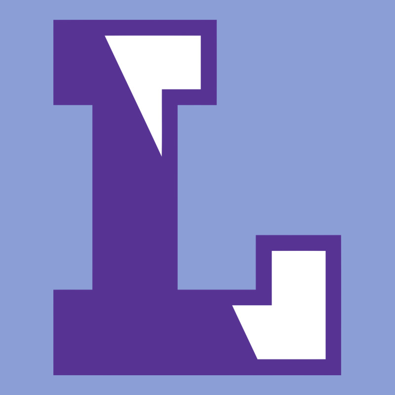 Boston Latin School Long Sleeve Tee by linhVisuals | Teevron