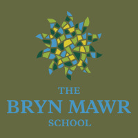 Bryn Mawr School Long Sleeve Tee | Teevron