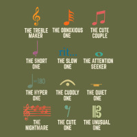 Musical Notes Symbol Definition   Humor Musician T Shirt Long Sleeve Tee | Teevron