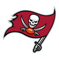 Team Of Tampa Bay American Football | Teevron