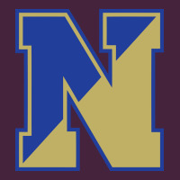 Norwell High School Long Sleeve Tee | Teevron