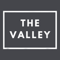 San Fernando Valley Sfv Valley Los Angeles Trendy Design T Shirt Long Sleeve Tee | Teevron