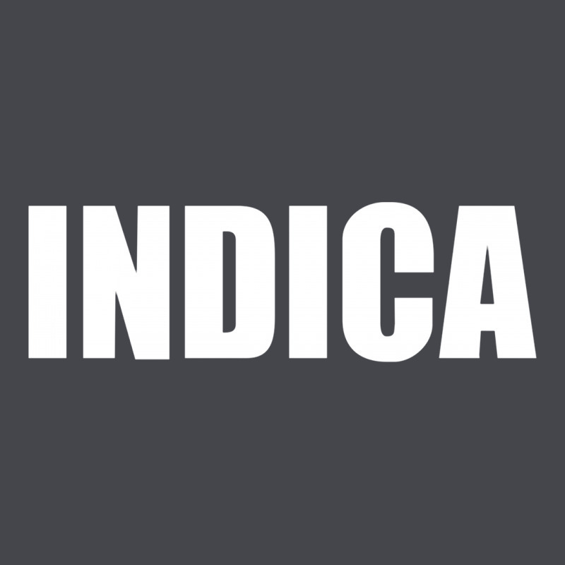 Indica Long Sleeve Tee by linhVisuals | Teevron