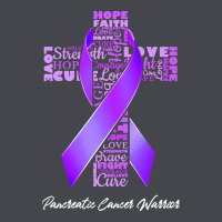 Pancreatic Cancer T Shirtfaith Hope Love Pancreatic Cancer Warrior T S Long Sleeve Tee | Teevron