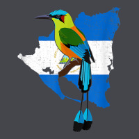 Nicaragua Guardabarranco, Nicaragua T Shirt Long Sleeve Tee | Teevron