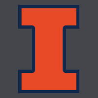 Illinois Long Sleeve Tee | Teevron