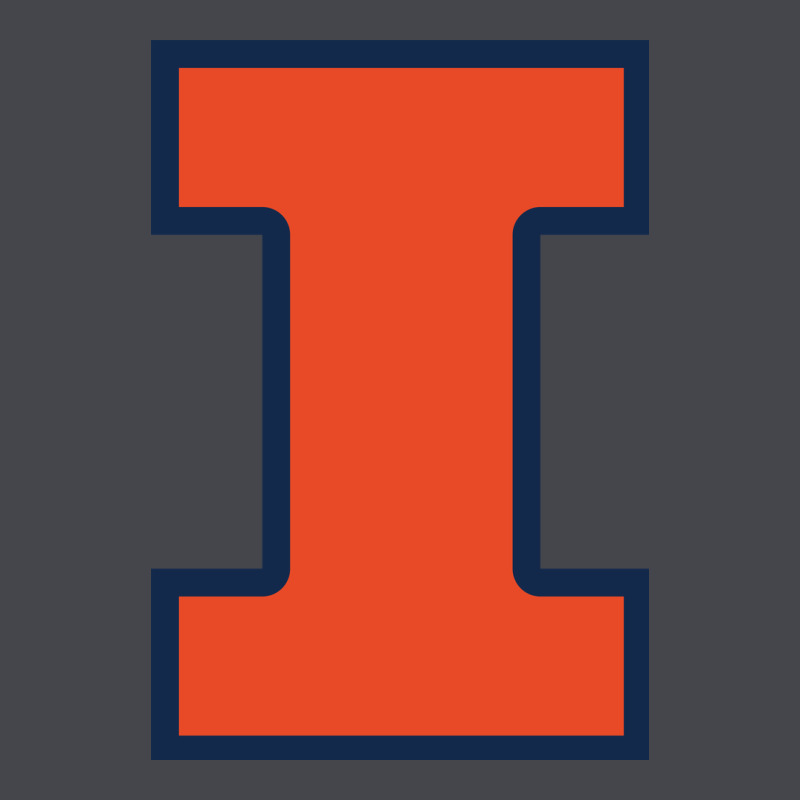 Illinois Long Sleeve Tee by linhVisuals | Teevron