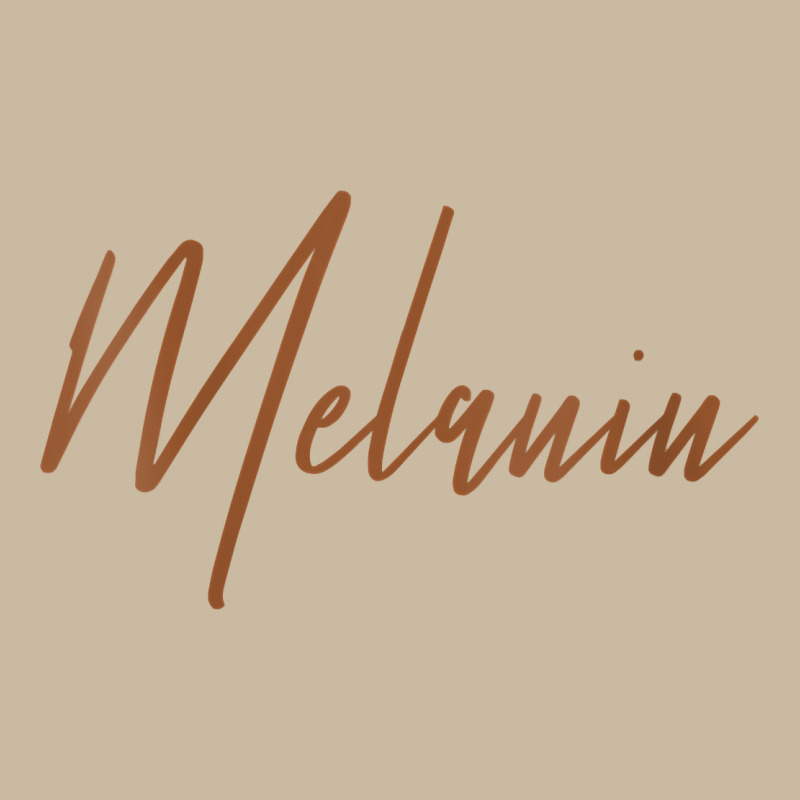 Womens Melanin For Black History V Neck T Shirt Long Sleeve Tee by linhVisuals | Teevron