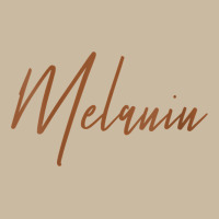 Womens Melanin For Black History V Neck T Shirt Long Sleeve Tee | Teevron