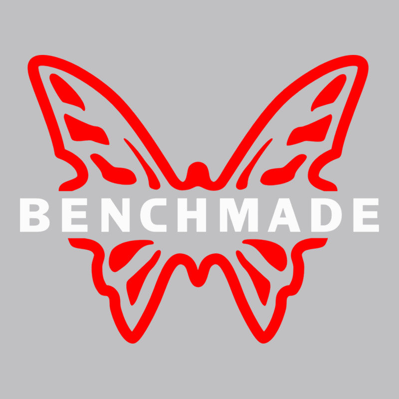 Benchmade Long Sleeve Tee by linhVisuals | Teevron