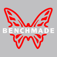 Benchmade Long Sleeve Tee | Teevron