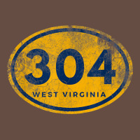 304 West Virginia Home T Shirt Long Sleeve Tee | Teevron